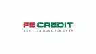 Fe Credit