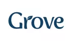 Grove