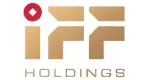 Iff-holding