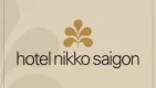 Nikko Hotel