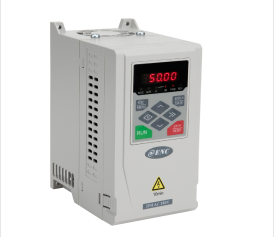 Biến tần Schneider 0.75kW