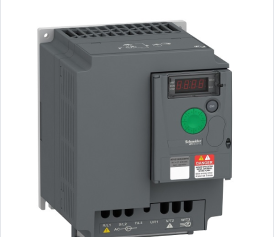 Biến tần ABB 2.2kW