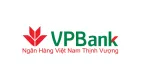 VPBank