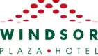 Windsor Plaza Hotel