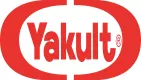 Yakult Việt Nam