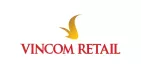 Vincom Retail