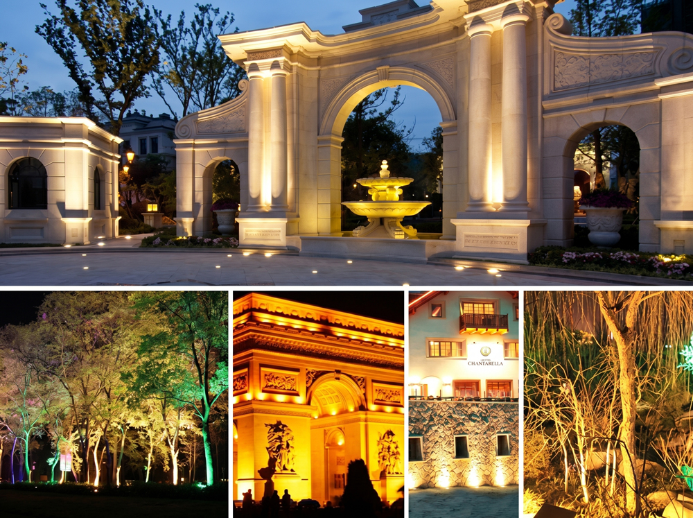 /4.Thuong_mai/Den-chieu-diem/den-chieu-diem-antime-me-03.jpg