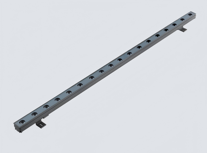 /4.Thuong_mai/Den_chieu_sang/Led-Wall-Washer/50f27b1e050d42a584be19c4ec5a6275.png