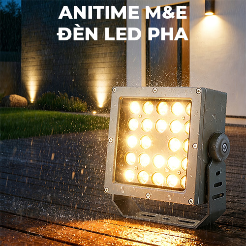 /4.Thuong_mai/Den-led-pha/den-led-pha-anitime-me-02.jpg