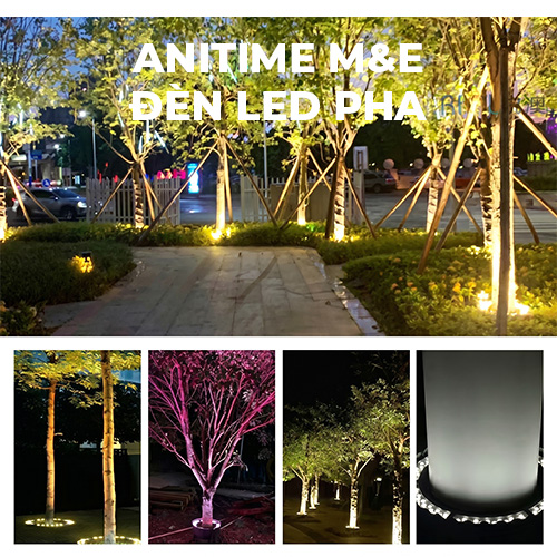/4.Thuong_mai/Den-led-pha/den-led-pha-anitime-me-03.jpg
