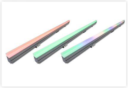 /4.Thuong_mai/Den-led-tuyen-tinh/den-led-tuyen-tinh-anitime-me-01.png