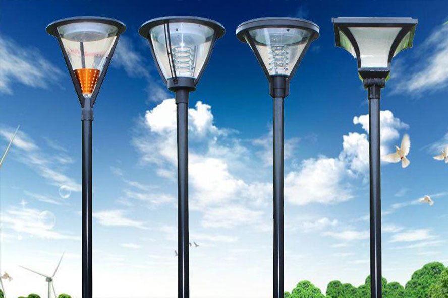 /4.Thuong_mai/Den_chieu_sang/Led-Landscape-Garden-Light/a51e0ca602764e1aa0542f9b2fa4abd3.jpg