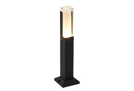 /4.Thuong_mai/Den_chieu_sang/Led-Lawn-Bollard-Light/f22013c1a259420895d8876cd3a278b2.jpg
