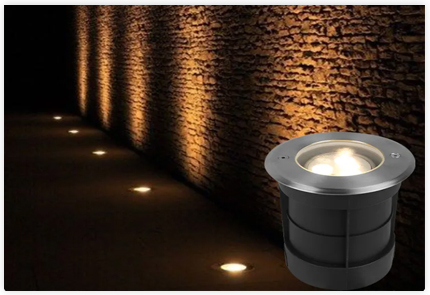 /4.Thuong_mai/Den_chieu_sang/Led-Underground-Light/a6b008d9d1f54a94bfffd3564433a69b.png