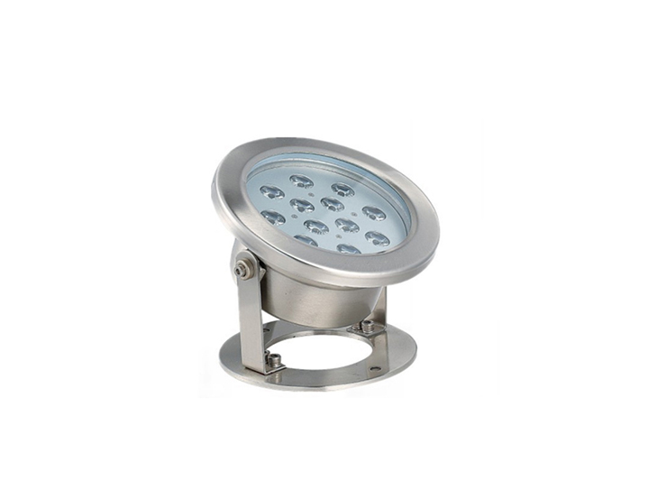 /4.Thuong_mai/Den_chieu_sang/Led-Underwater-Light/9a678101c9794de28e7c79577af1a5e7.jpg