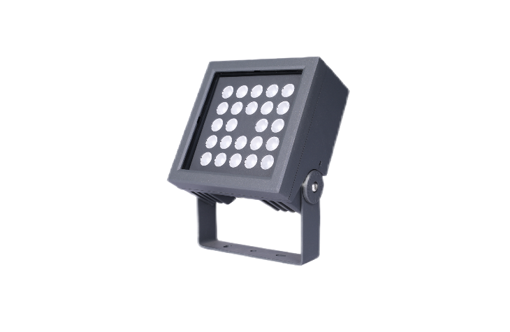 Đèn Led Pha