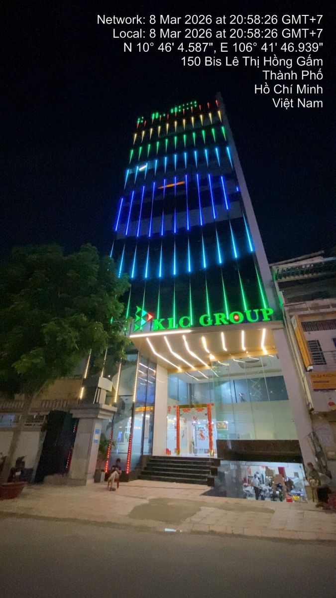 /5.Du_an/KlC-thi-cong-facade.jpg